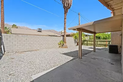 52575 Avenida Velasco, La Quinta, CA 92253 - Photo 19