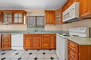 52575 Avenida Velasco, La Quinta, CA 92253 - Photo 9