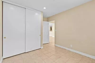 52575 Avenida Velasco, La Quinta, CA 92253 - Photo 15