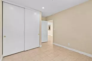52575 Avenida Velasco, La Quinta, CA 92253 - Photo 15