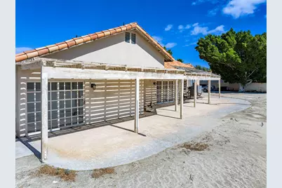 72125 Via Vail, Rancho Mirage, CA 92270 - Photo 29