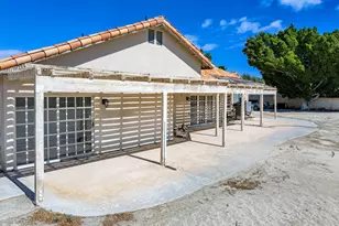 72125 Via Vail, Rancho Mirage, CA 92270 - Photo 29
