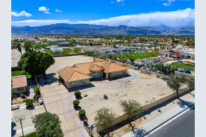 72125 Via Vail, Rancho Mirage, CA 92270 - Photo 19