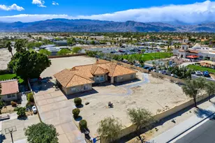 72125 Via Vail, Rancho Mirage, CA 92270 - Photo 19