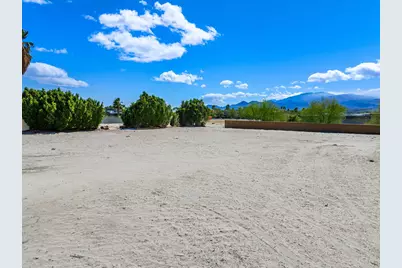 72125 Via Vail, Rancho Mirage, CA 92270 - Photo 31
