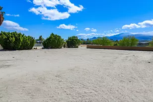 72125 Via Vail, Rancho Mirage, CA 92270 - Photo 31