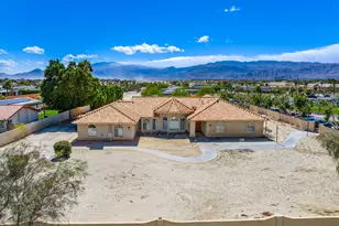 72125 Via Vail, Rancho Mirage, CA 92270 - Photo 17