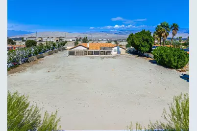 72125 Via Vail, Rancho Mirage, CA 92270 - Photo 23
