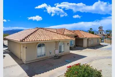 72125 Via Vail, Rancho Mirage, CA 92270 - Photo 37