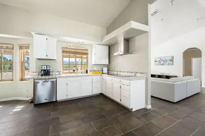 72125 Via Vail, Rancho Mirage, CA 92270 - Photo 15