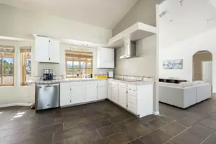 72125 Via Vail, Rancho Mirage, CA 92270 - Photo 15