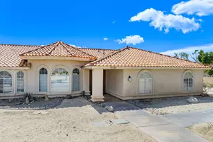 72125 Via Vail, Rancho Mirage, CA 92270 - Photo 35