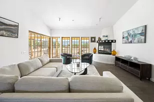 72125 Via Vail, Rancho Mirage, CA 92270 - Photo 3