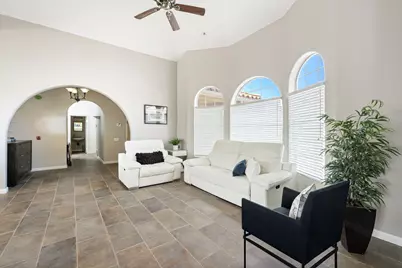 72125 Via Vail, Rancho Mirage, CA 92270 - Photo 13