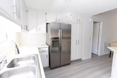 255 S Avenida Caballeros #305, Palm Springs, CA 92262 - Photo 15