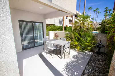 255 S Avenida Caballeros #305, Palm Springs, CA 92262 - Photo 25