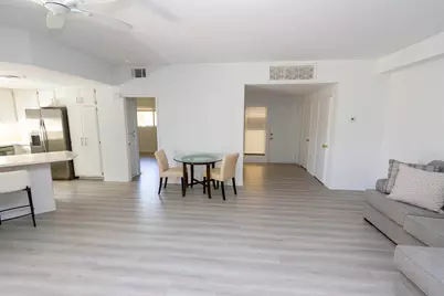 255 S Avenida Caballeros #305, Palm Springs, CA 92262 - Photo 9