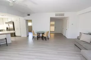 255 S Avenida Caballeros, Palm Springs, CA 92262 - Photo 9