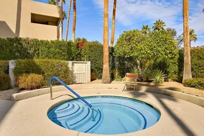 255 S Avenida Caballeros #305, Palm Springs, CA 92262 - Photo 29