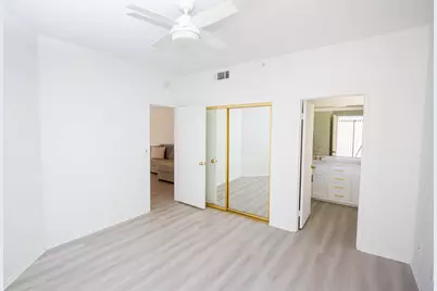 255 S Avenida Caballeros #305, Palm Springs, CA 92262 - Photo 21