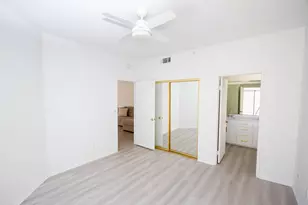 255 S Avenida Caballeros, Palm Springs, CA 92262 - Photo 21