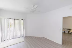 255 S Avenida Caballeros, Palm Springs, CA 92262 - Photo 23