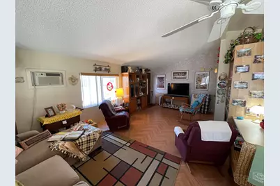 73295 Quivera Street, Thousand Palms, CA 92276 - Photo 7