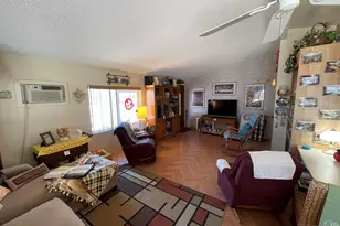 73295 Quivera St, Thousand Palms, CA 92276 - Photo 7