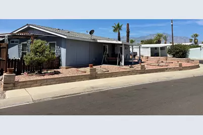 73295 Quivera Street, Thousand Palms, CA 92276 - Photo 3