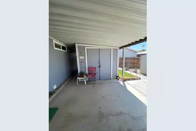 73295 Quivera Street, Thousand Palms, CA 92276 - Photo 33