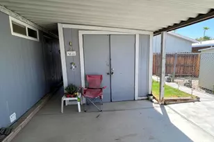 73295 Quivera St, Thousand Palms, CA 92276 - Photo 33