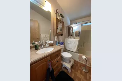 73295 Quivera Street, Thousand Palms, CA 92276 - Photo 21