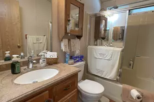 73295 Quivera St, Thousand Palms, CA 92276 - Photo 21