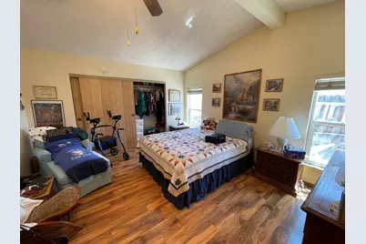 73295 Quivera Street, Thousand Palms, CA 92276 - Photo 27