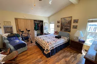 73295 Quivera St, Thousand Palms, CA 92276 - Photo 27