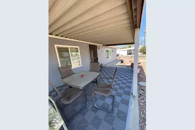 73295 Quivera Street, Thousand Palms, CA 92276 - Photo 5