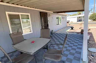 73295 Quivera St, Thousand Palms, CA 92276 - Photo 5