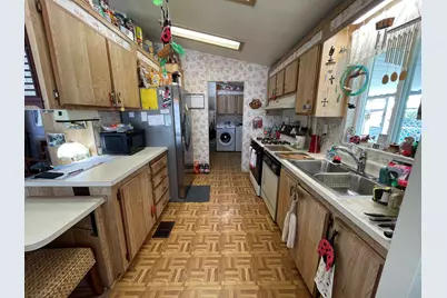 73295 Quivera Street, Thousand Palms, CA 92276 - Photo 15