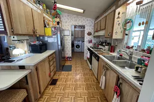 73295 Quivera St, Thousand Palms, CA 92276 - Photo 15