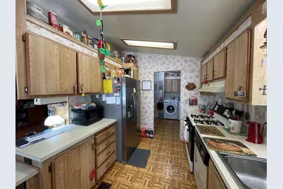 73295 Quivera Street, Thousand Palms, CA 92276 - Photo 13