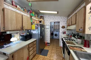 73295 Quivera St, Thousand Palms, CA 92276 - Photo 13