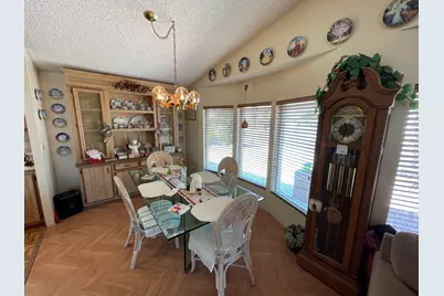 73295 Quivera Street, Thousand Palms, CA 92276 - Photo 11