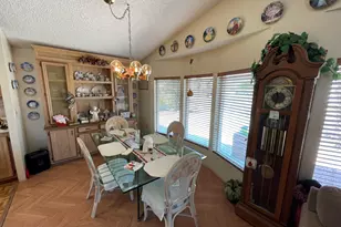 73295 Quivera St, Thousand Palms, CA 92276 - Photo 11