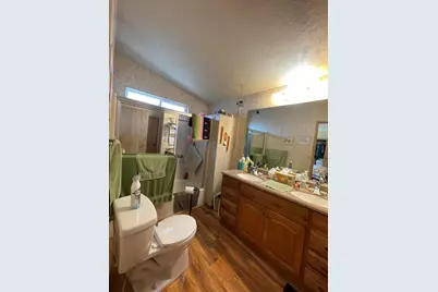 73295 Quivera Street, Thousand Palms, CA 92276 - Photo 29