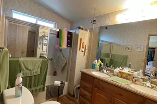 73295 Quivera St, Thousand Palms, CA 92276 - Photo 29
