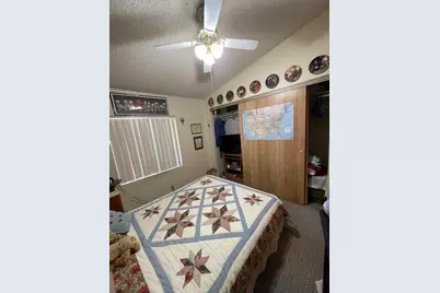 73295 Quivera Street, Thousand Palms, CA 92276 - Photo 25