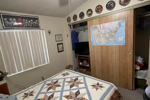 73295 Quivera St, Thousand Palms, CA 92276 - Photo 25