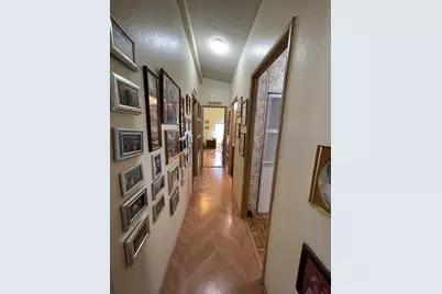 73295 Quivera Street, Thousand Palms, CA 92276 - Photo 19