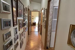 73295 Quivera St, Thousand Palms, CA 92276 - Photo 19