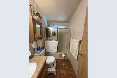73295 Quivera Street, Thousand Palms, CA 92276 - Photo 23